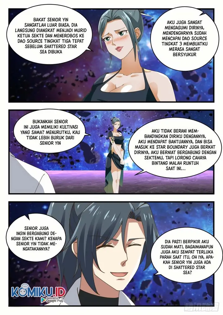 image-komik-martial-peak-chapter-1861-4/15