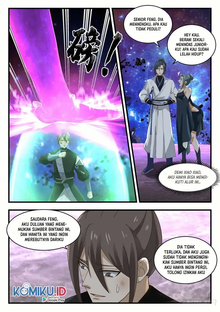 image-komik-martial-peak-chapter-1861-6/15
