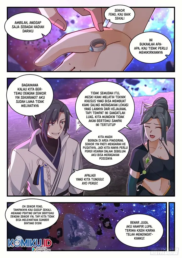 image-komik-martial-peak-chapter-1861-9/15