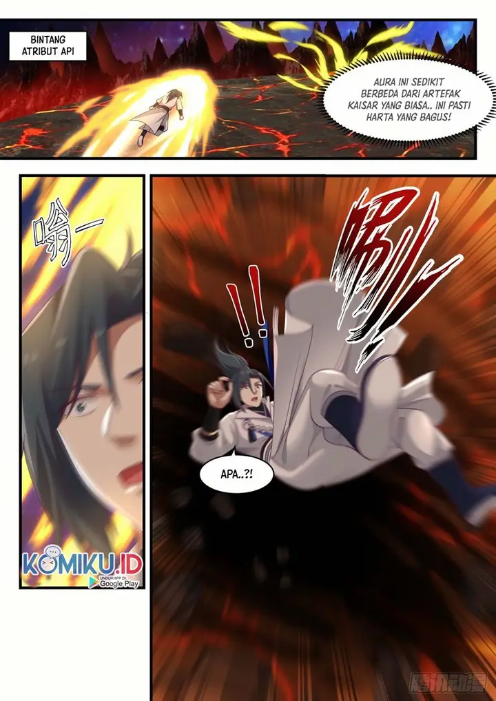 image-komik-martial-peak-chapter-1862-1/15
