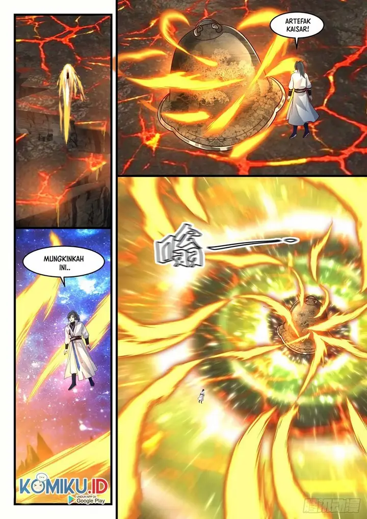 image-komik-martial-peak-chapter-1862-2/15