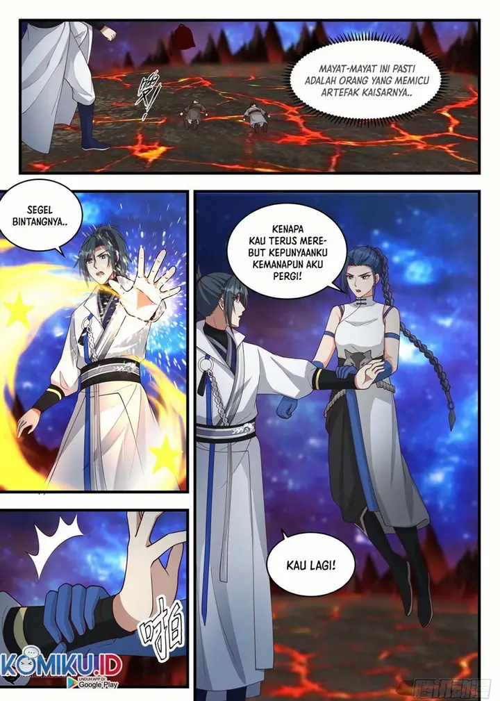 image-komik-martial-peak-chapter-1862-3/15