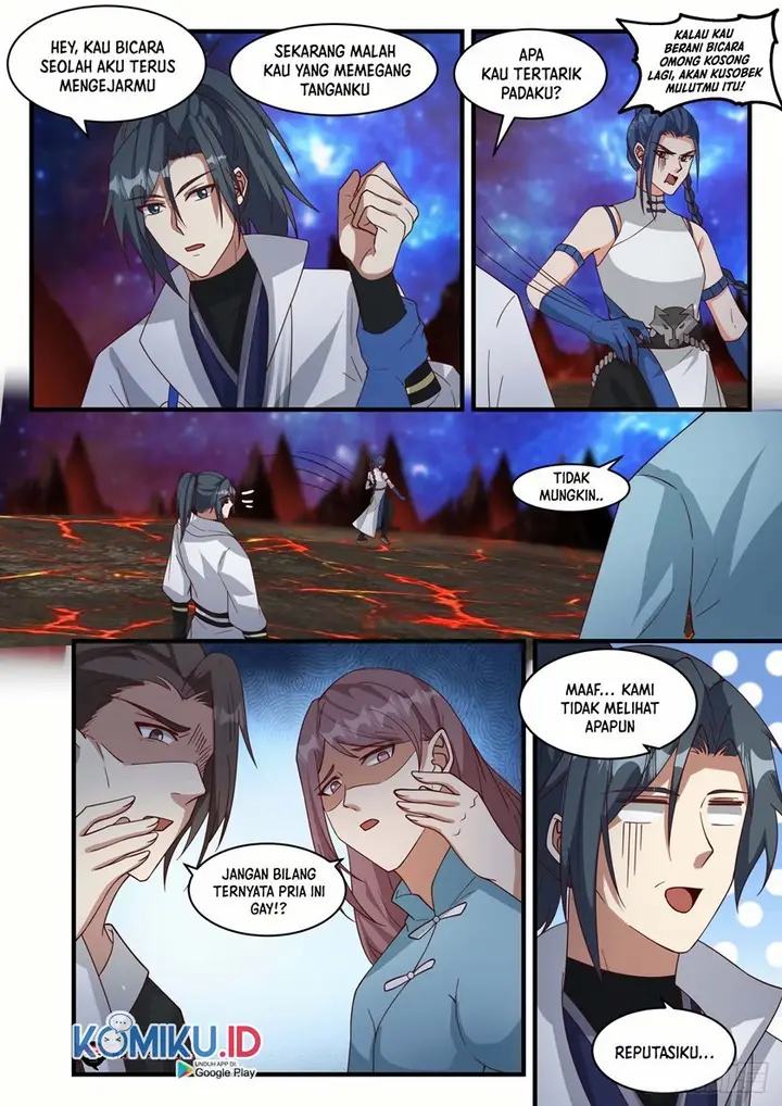 image-komik-martial-peak-chapter-1862-4/15