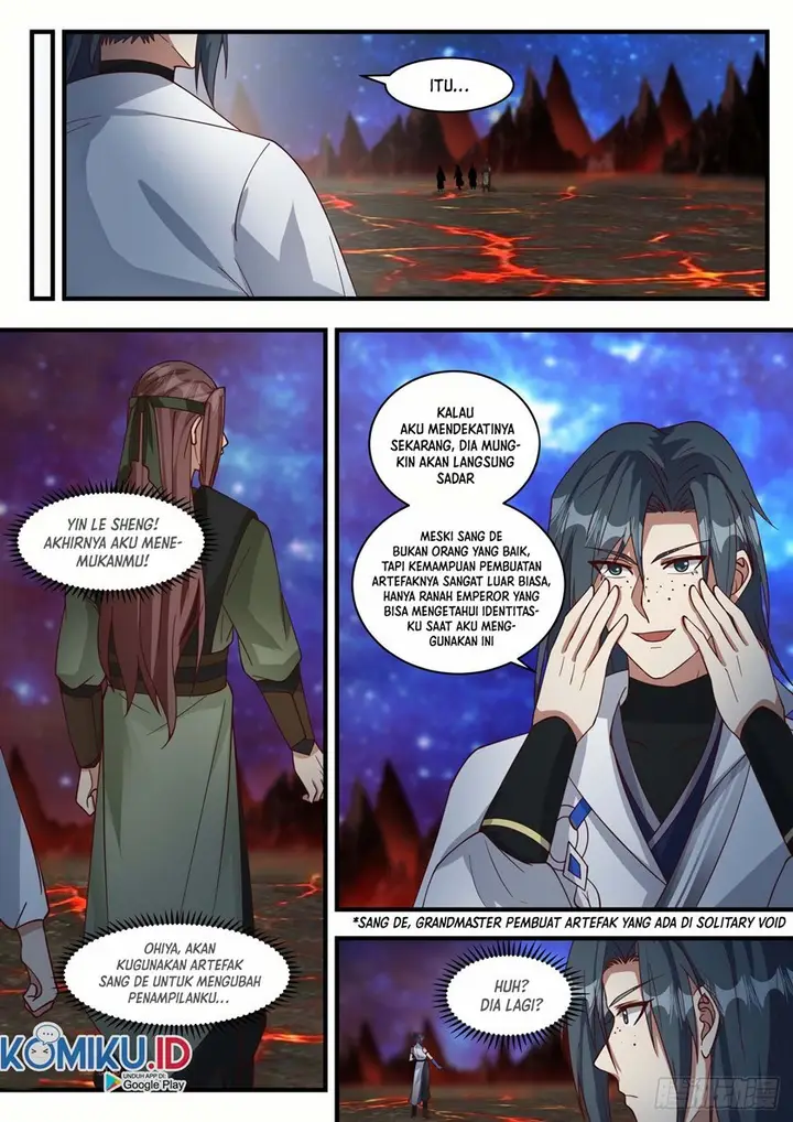 image-komik-martial-peak-chapter-1862-5/15