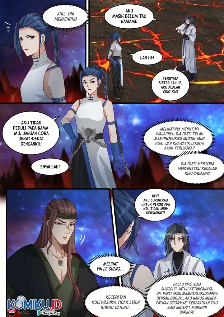 image-komik-martial-peak-chapter-1862-6/15
