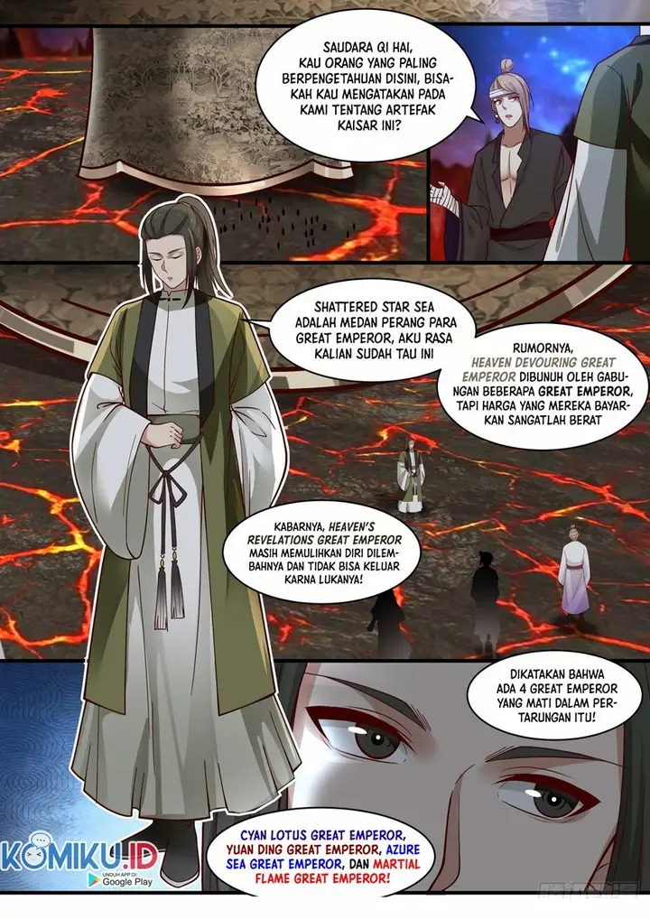image-komik-martial-peak-chapter-1862-7/15