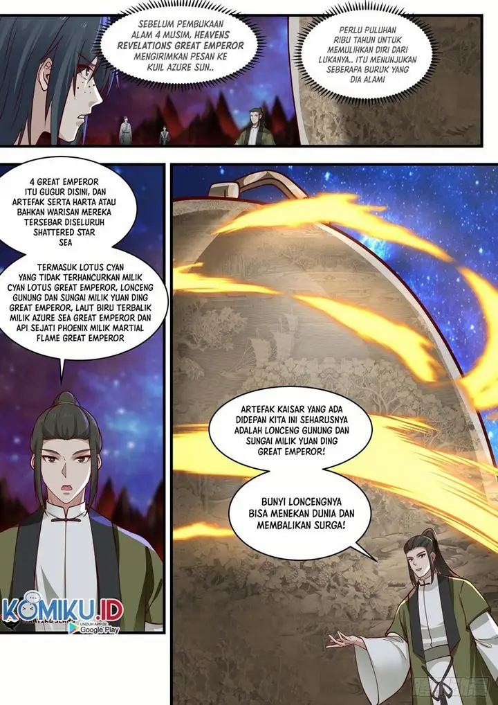 image-komik-martial-peak-chapter-1862-8/15