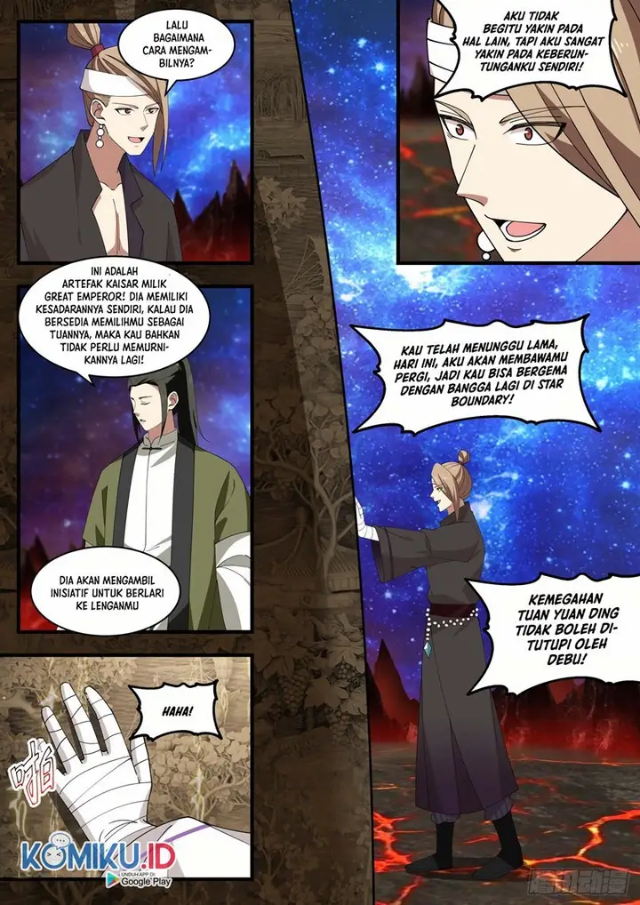 image-komik-martial-peak-chapter-1862-9/15