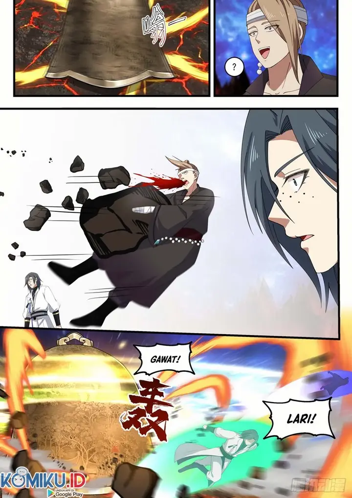 image-komik-martial-peak-chapter-1862-10/15