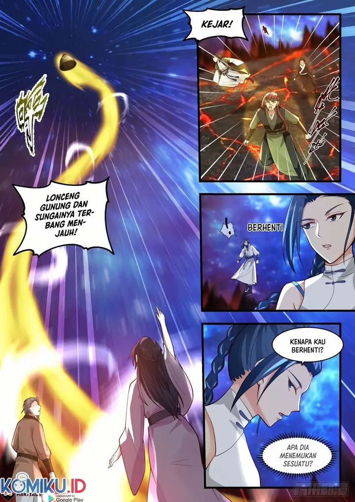 image-komik-martial-peak-chapter-1862-11/15