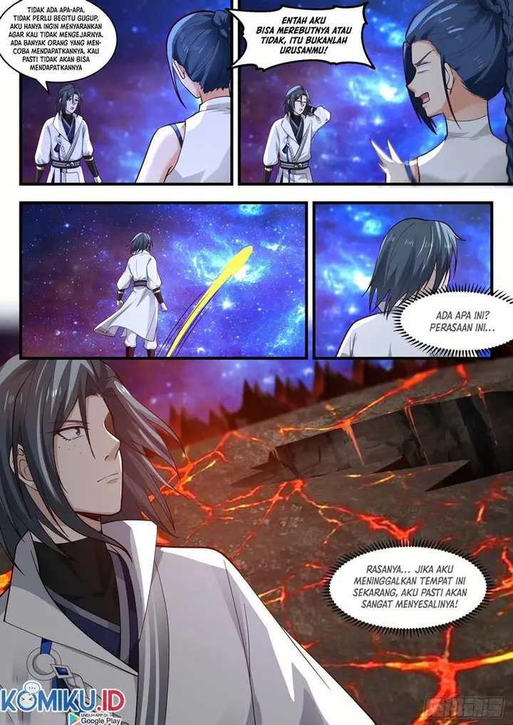 image-komik-martial-peak-chapter-1862-12/15