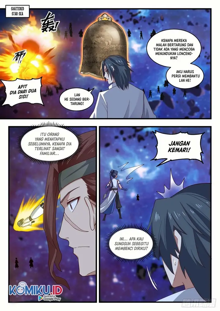 image-komik-martial-peak-chapter-1864-1/15