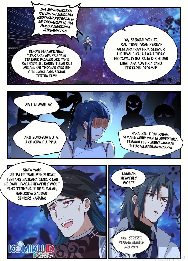 image-komik-martial-peak-chapter-1864-3/15