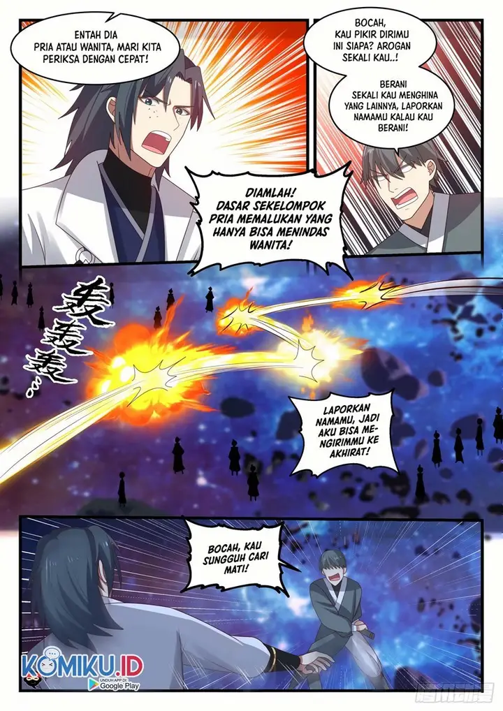 image-komik-martial-peak-chapter-1864-4/15