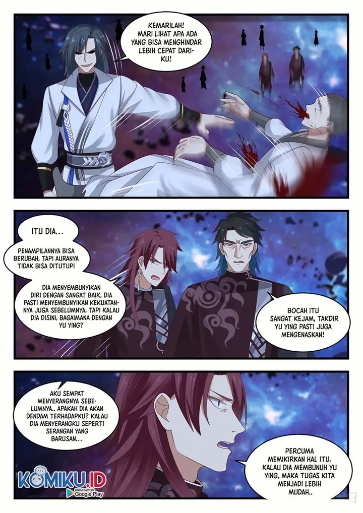 image-komik-martial-peak-chapter-1864-6/15