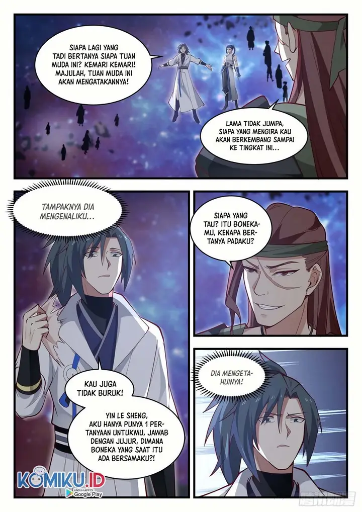 image-komik-martial-peak-chapter-1864-7/15