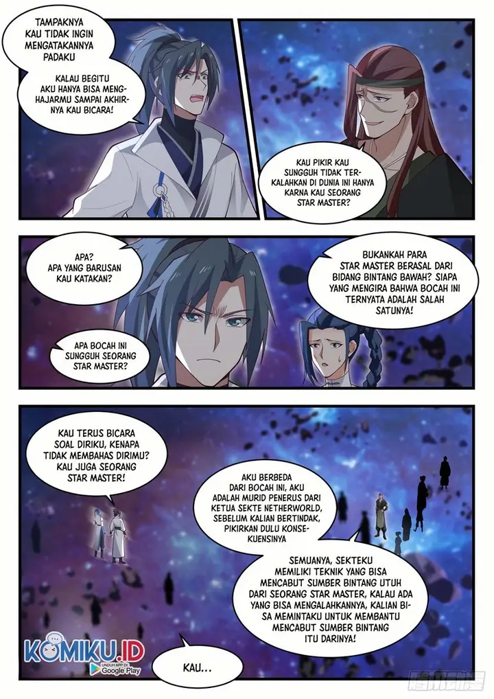 image-komik-martial-peak-chapter-1864-8/15