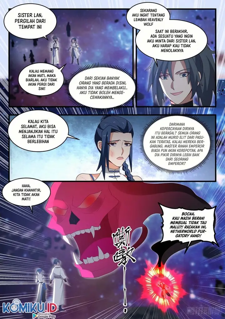 image-komik-martial-peak-chapter-1864-9/15