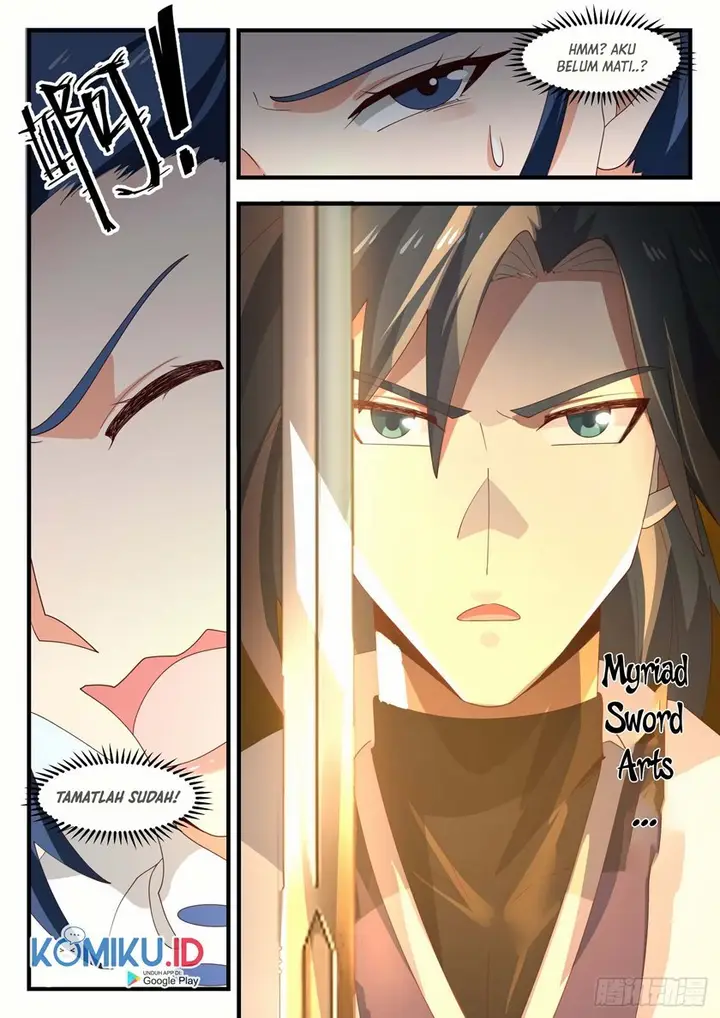 image-komik-martial-peak-chapter-1864-10/15