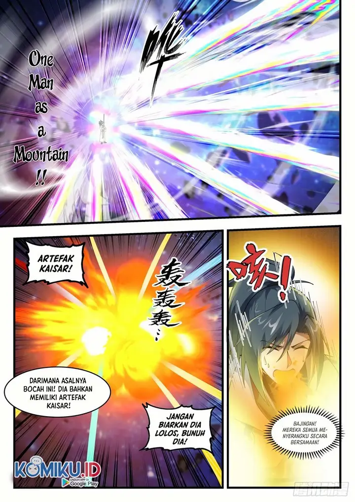 image-komik-martial-peak-chapter-1864-11/15