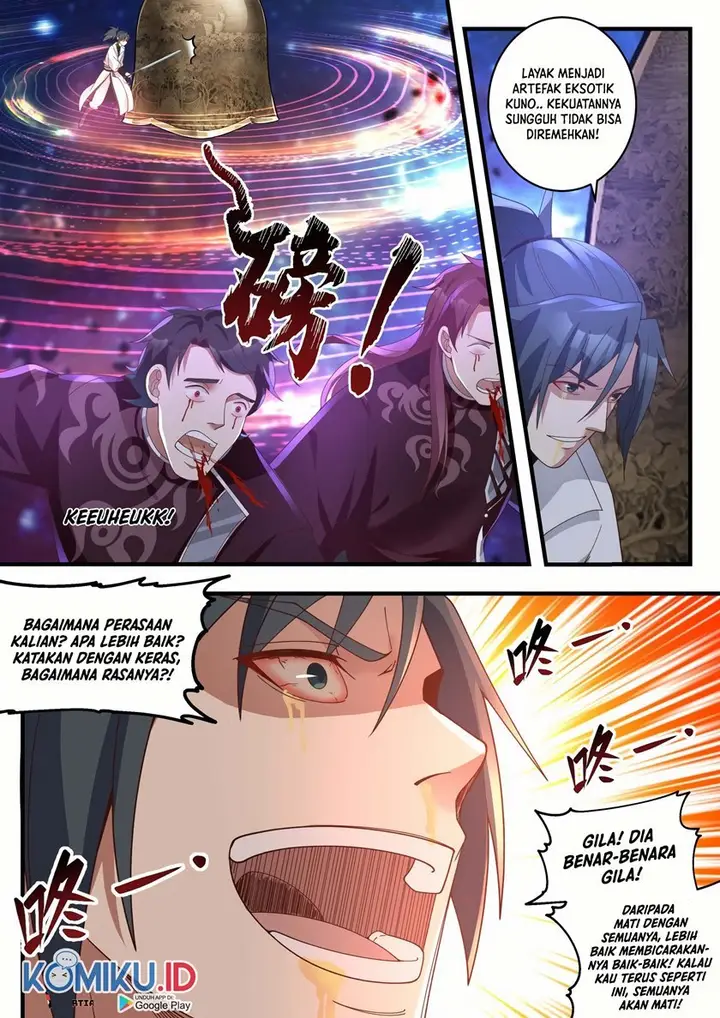image-komik-martial-peak-chapter-1865-2/15