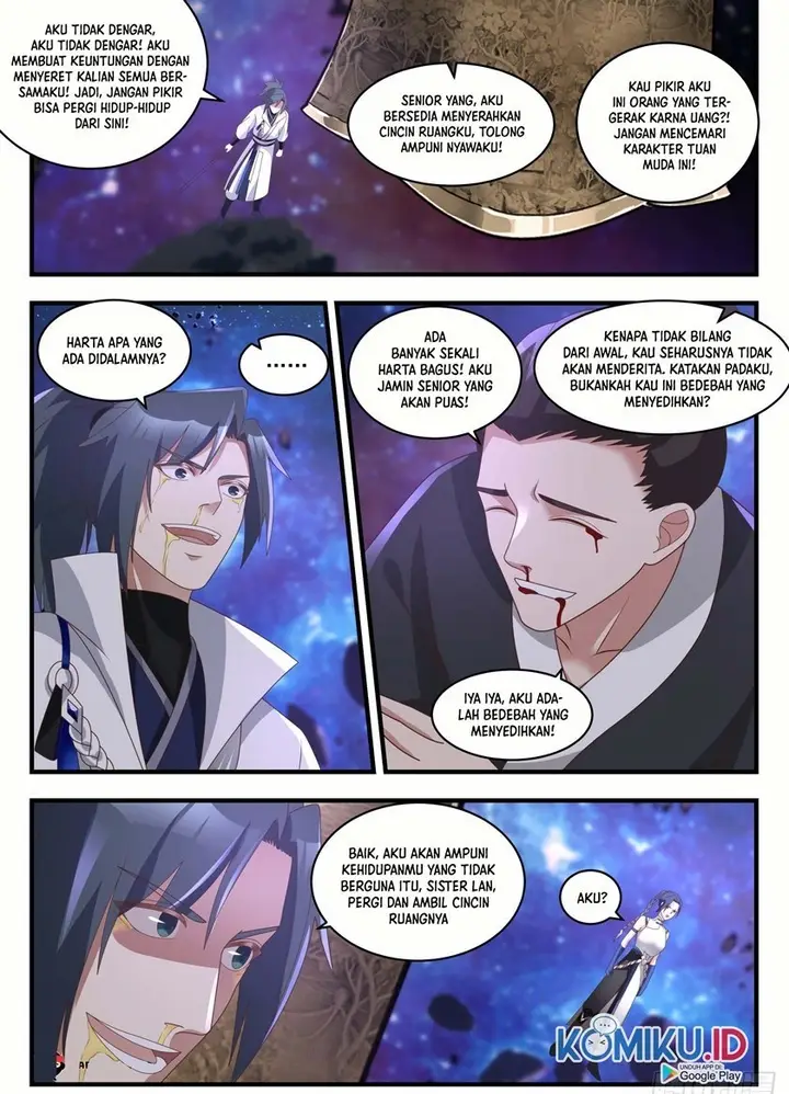 image-komik-martial-peak-chapter-1865-3/15