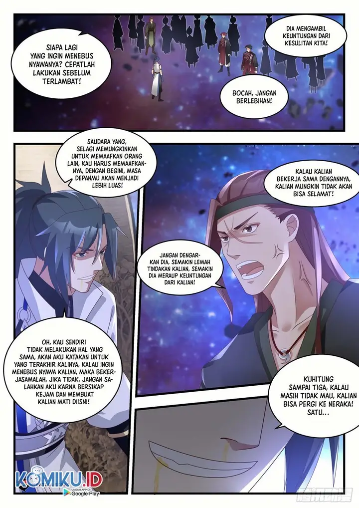 image-komik-martial-peak-chapter-1865-4/15