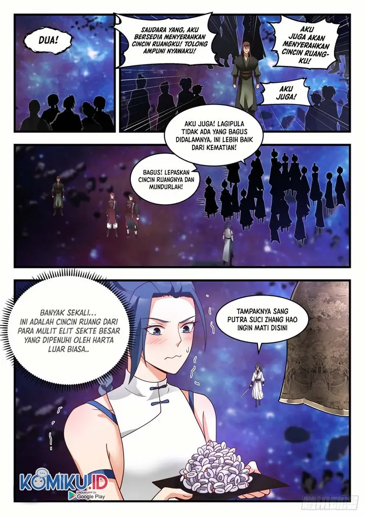 image-komik-martial-peak-chapter-1865-5/15