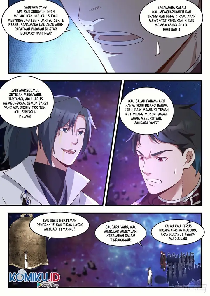 image-komik-martial-peak-chapter-1865-6/15