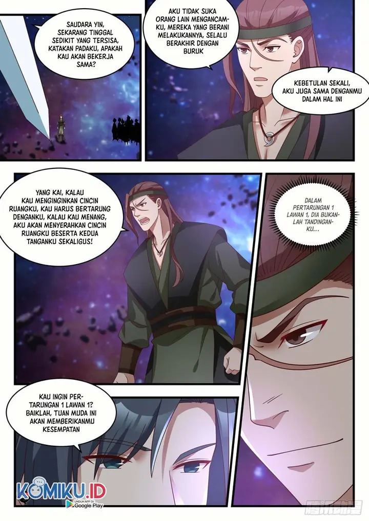 image-komik-martial-peak-chapter-1865-8/15
