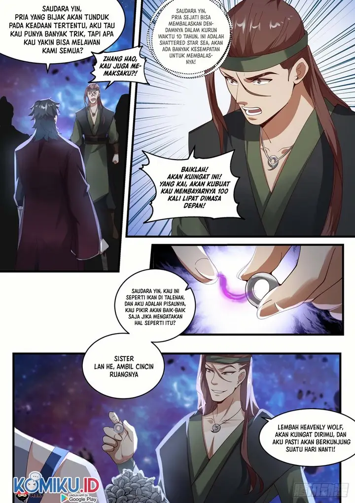 image-komik-martial-peak-chapter-1865-11/15