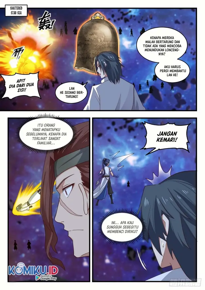 image-komik-martial-peak-chapter-1866-1/15