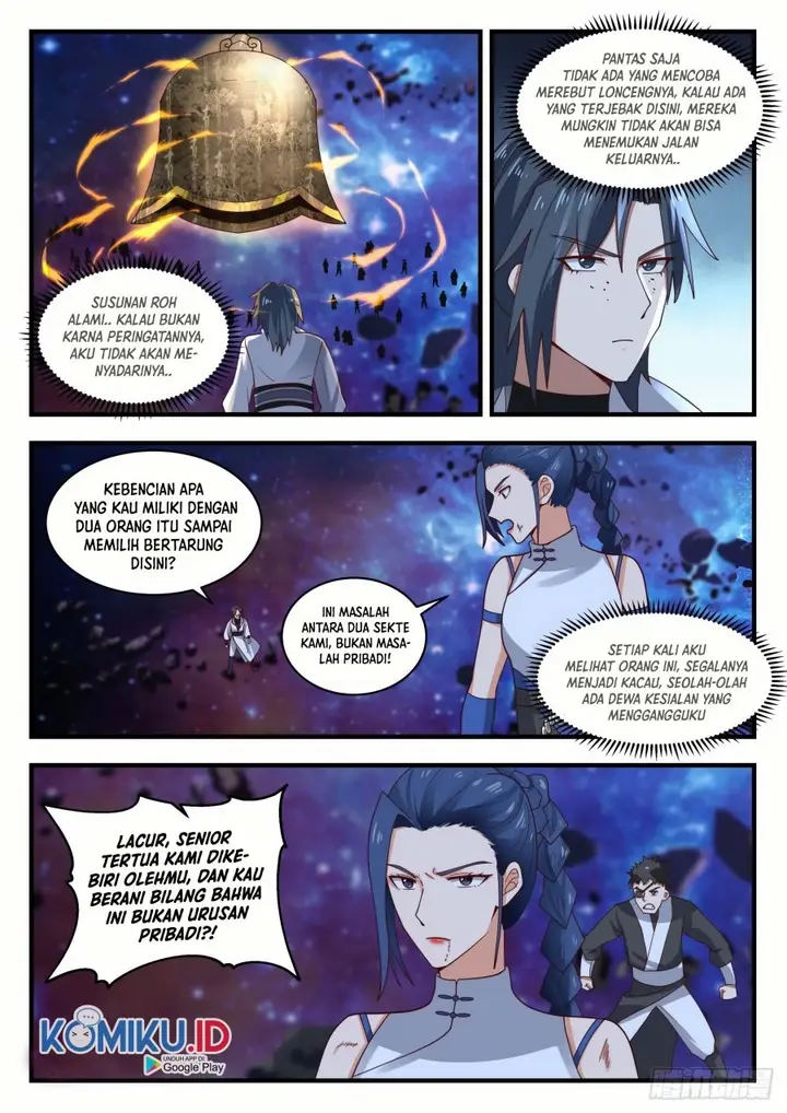 image-komik-martial-peak-chapter-1866-2/15