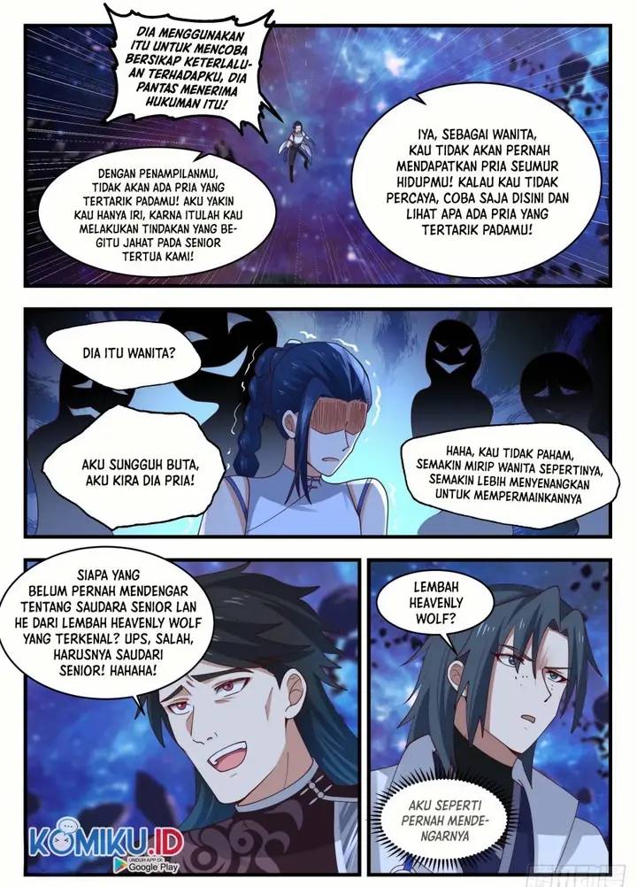 image-komik-martial-peak-chapter-1866-3/15