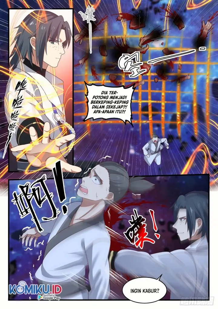 image-komik-martial-peak-chapter-1866-5/15