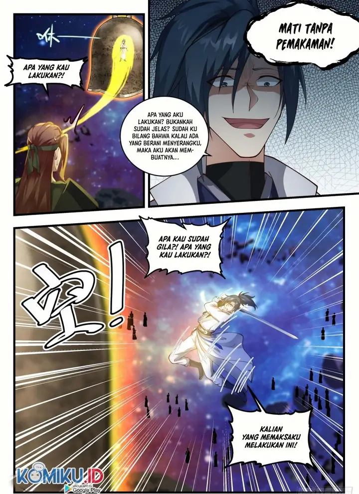 image-komik-martial-peak-chapter-1866-12/15
