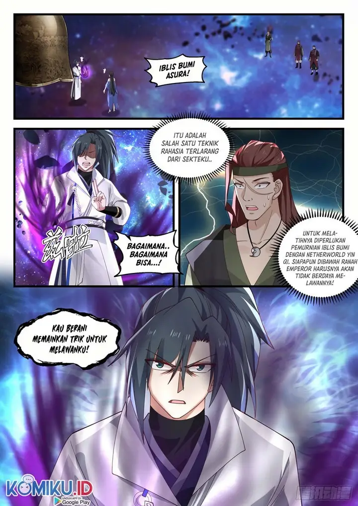 image-komik-martial-peak-chapter-1868-1/15