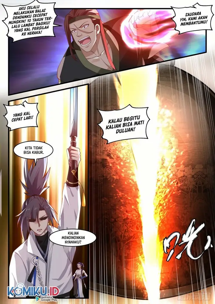 image-komik-martial-peak-chapter-1868-2/15