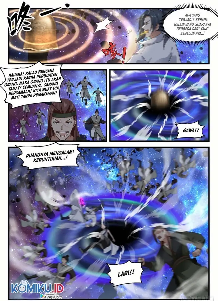 image-komik-martial-peak-chapter-1868-3/15