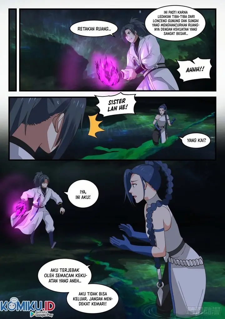 image-komik-martial-peak-chapter-1868-4/15