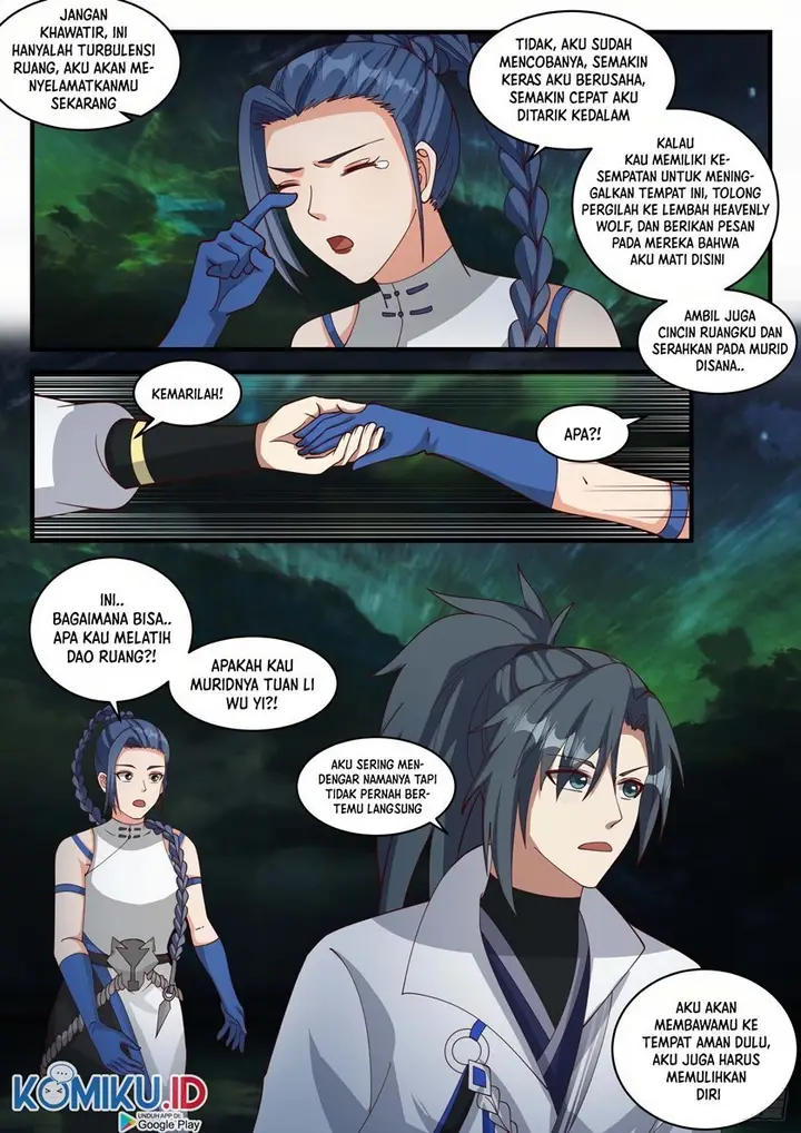 image-komik-martial-peak-chapter-1868-5/15