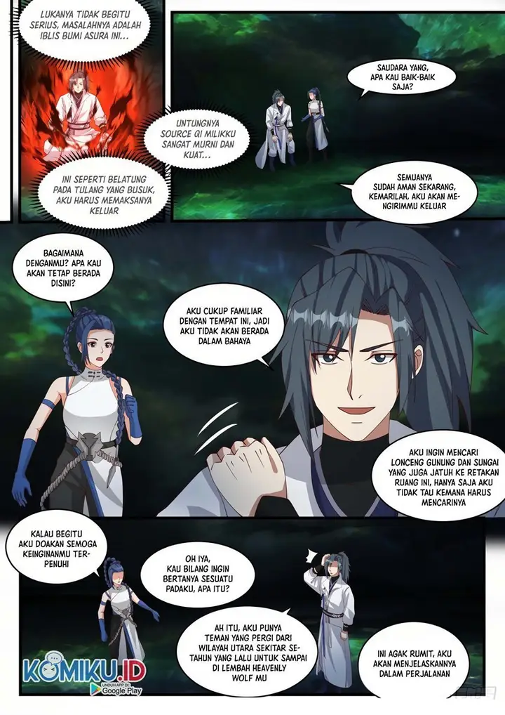 image-komik-martial-peak-chapter-1868-6/15