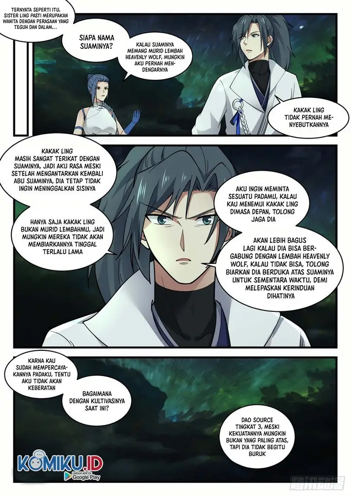 image-komik-martial-peak-chapter-1868-7/15