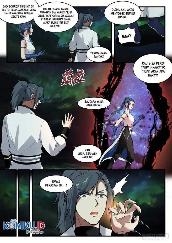 image-komik-martial-peak-chapter-1868-8/15