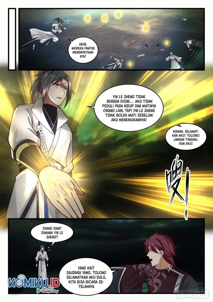 image-komik-martial-peak-chapter-1868-9/15