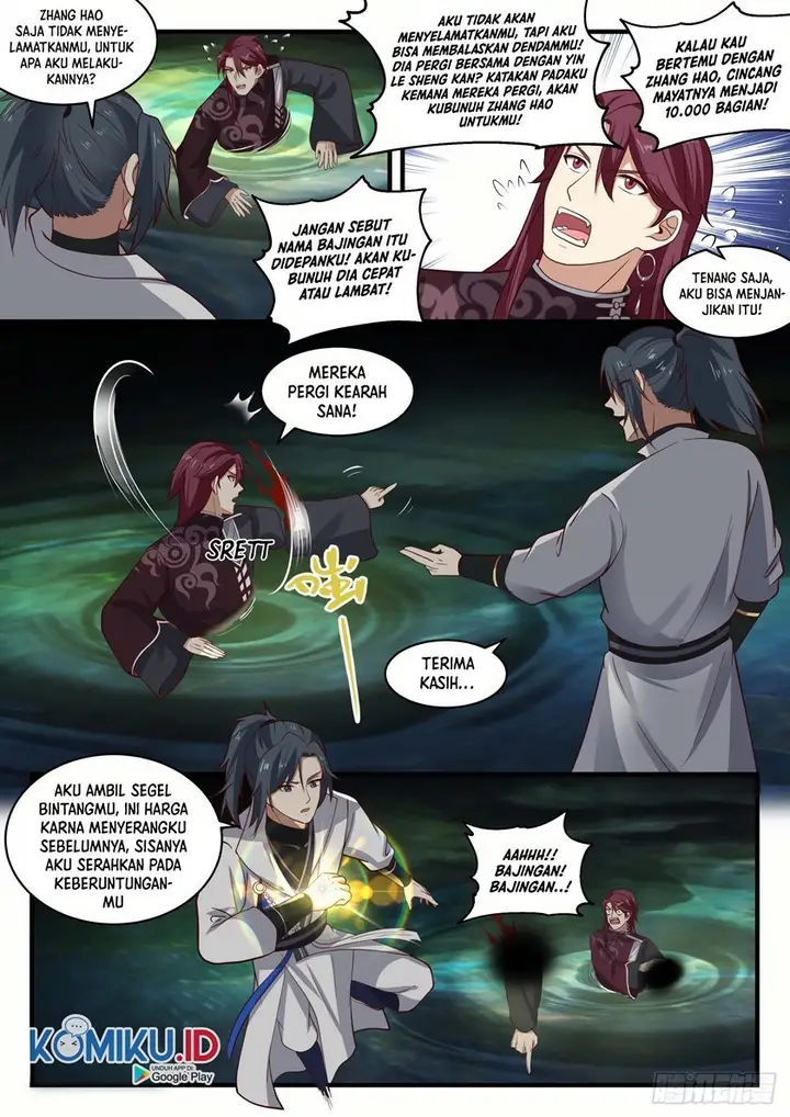 image-komik-martial-peak-chapter-1868-10/15