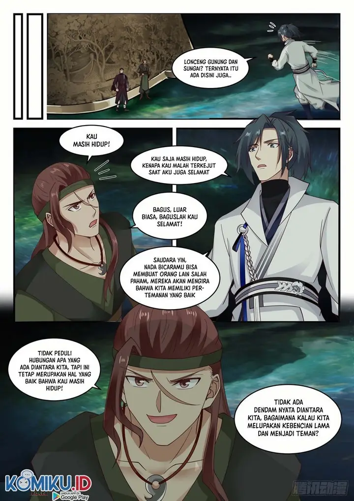 image-komik-martial-peak-chapter-1868-11/15