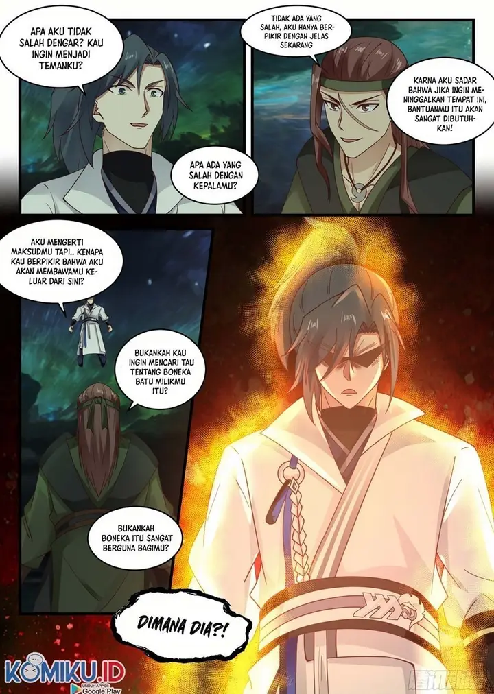 image-komik-martial-peak-chapter-1868-12/15