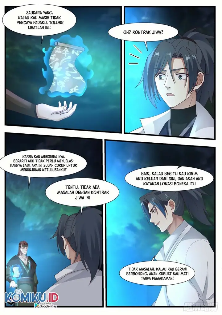 image-komik-martial-peak-chapter-1869-2/15