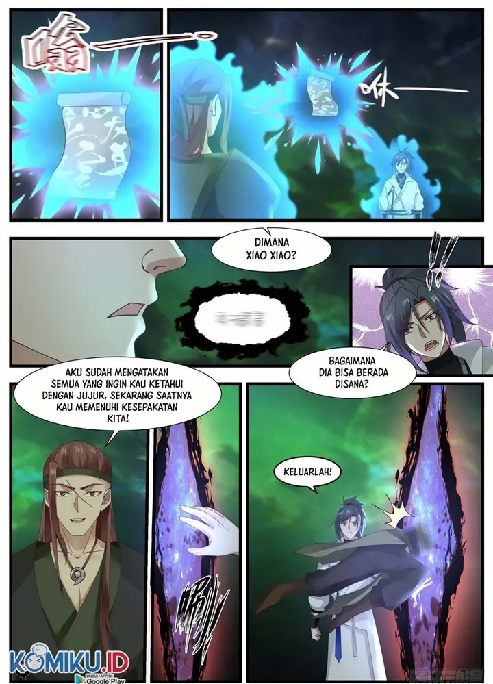 image-komik-martial-peak-chapter-1869-3/15